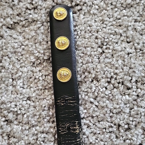 Belt combo (2) - Picture 3 of 10